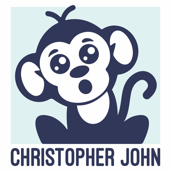 Christopher John